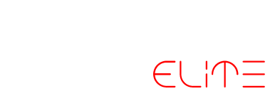 Freerun Elite Logo